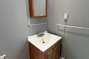 323 Collins Ave, Baltimore, MD 21229 - Photo 15