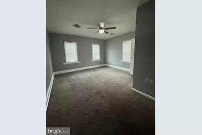323 Collins Avenue #2, Baltimore, MD 21229 - Photo 11