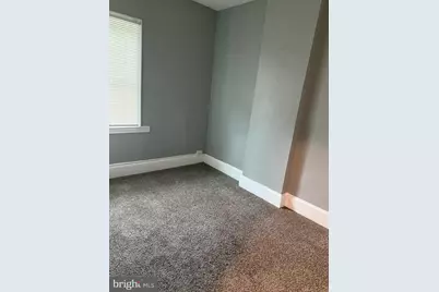 323 Collins Avenue #2, Baltimore, MD 21229 - Photo 13