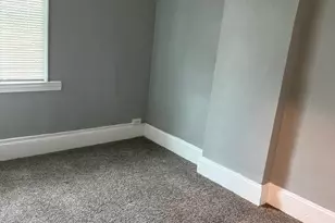 323 Collins Ave, Baltimore, MD 21229 - Photo 13