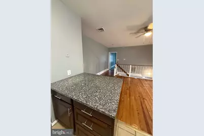 323 Collins Avenue #2, Baltimore, MD 21229 - Photo 9