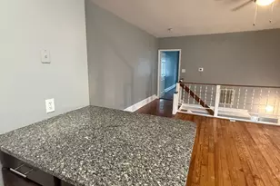 323 Collins Ave, Baltimore, MD 21229 - Photo 9