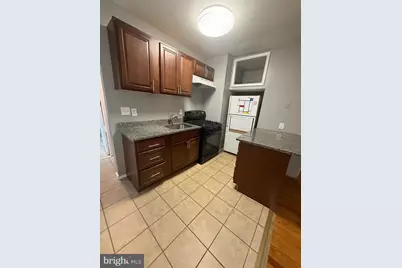 323 Collins Avenue #2, Baltimore, MD 21229 - Photo 7