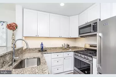 1423 E Baltimore Street, Baltimore, MD 21231 - Photo 3