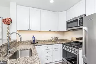 1423 E Baltimore St, Baltimore, MD 21231 - Photo 3