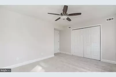 1423 E Baltimore Street, Baltimore, MD 21231 - Photo 13