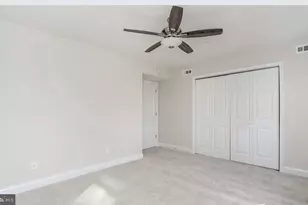 1423 E Baltimore St, Baltimore, MD 21231 - Photo 13