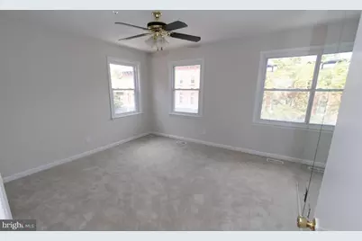 1423 E Baltimore Street, Baltimore, MD 21231 - Photo 9