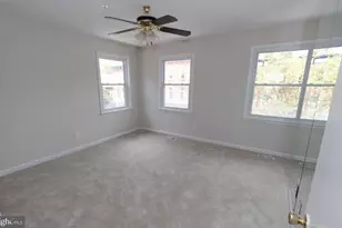 1423 E Baltimore St, Baltimore, MD 21231 - Photo 9