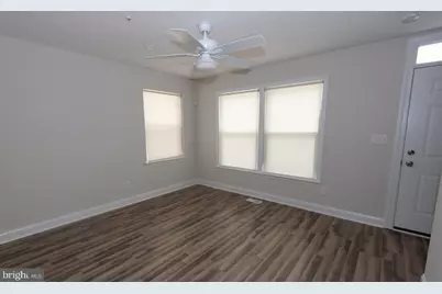 1423 E Baltimore Street, Baltimore, MD 21231 - Photo 5