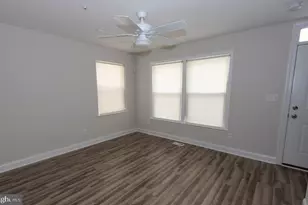 1423 E Baltimore St, Baltimore, MD 21231 - Photo 5