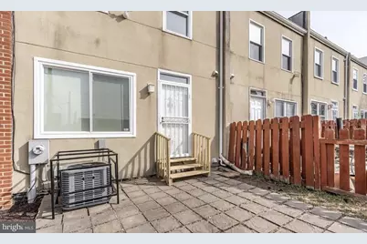 1423 E Baltimore Street, Baltimore, MD 21231 - Photo 15