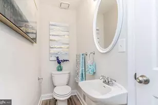 1423 E Baltimore St, Baltimore, MD 21231 - Photo 11