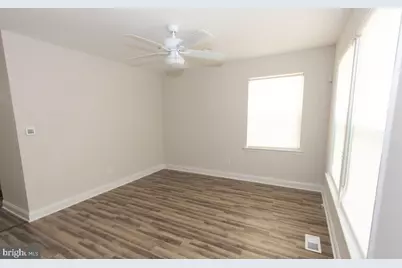 1423 E Baltimore Street, Baltimore, MD 21231 - Photo 7