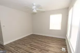 1423 E Baltimore St, Baltimore, MD 21231 - Photo 7