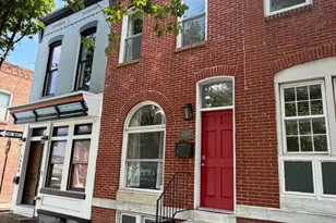 2507 E Fairmount Ave, Baltimore, MD 21224 - Photo 3