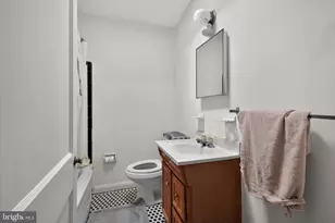 6803 Conley St, Baltimore, MD 21224 - Photo 9