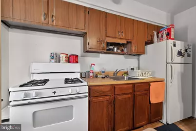 6803 Conley Street, Baltimore, MD 21224 - Photo 5