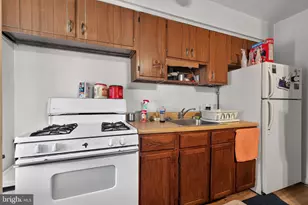 6803 Conley St, Baltimore, MD 21224 - Photo 5