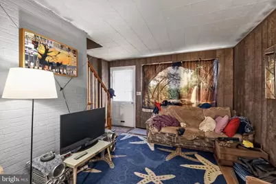 6803 Conley Street, Baltimore, MD 21224 - Photo 3