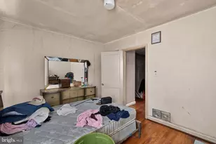 6803 Conley St, Baltimore, MD 21224 - Photo 7