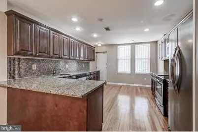 2103 E Madison Street, Baltimore, MD 21205 - Photo 3