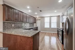 2103 E Madison St, Baltimore, MD 21205 - Photo 3