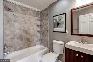 2103 E Madison St, Baltimore, MD 21205 - Photo 7