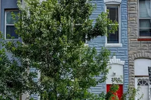 2103 E Madison St, Baltimore, MD 21205 - Photo 15