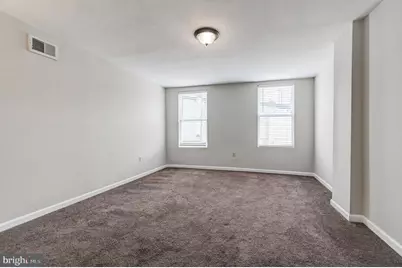 2103 E Madison Street, Baltimore, MD 21205 - Photo 5