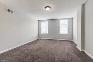2103 E Madison St, Baltimore, MD 21205 - Photo 5