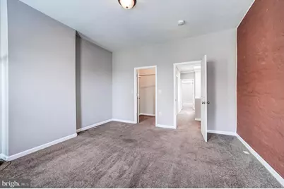 2103 E Madison Street, Baltimore, MD 21205 - Photo 9