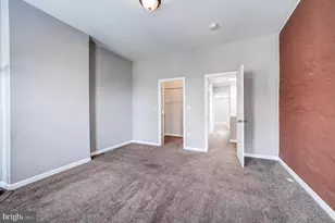 2103 E Madison St, Baltimore, MD 21205 - Photo 9