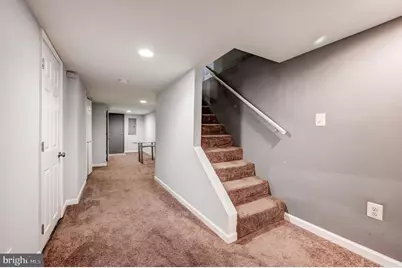 2103 E Madison Street, Baltimore, MD 21205 - Photo 11
