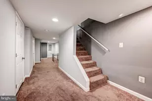 2103 E Madison St, Baltimore, MD 21205 - Photo 11