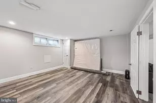 4651 Marble Hall Rd, Baltimore, MD 21239 - Photo 21