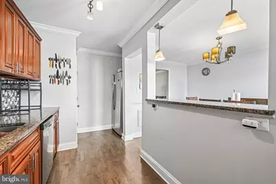 4651 Marble Hall Road, Baltimore, MD 21239 - Photo 11
