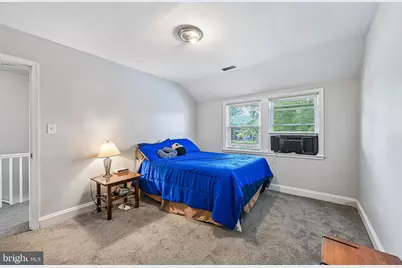 4651 Marble Hall Road, Baltimore, MD 21239 - Photo 17
