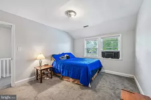 4651 Marble Hall Rd, Baltimore, MD 21239 - Photo 17