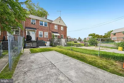 4651 Marble Hall Road, Baltimore, MD 21239 - Photo 31
