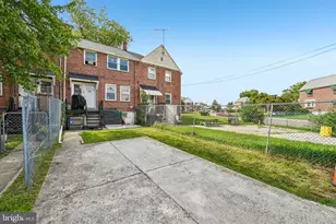 4651 Marble Hall Rd, Baltimore, MD 21239 - Photo 31