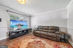 4651 Marble Hall Rd, Baltimore, MD 21239 - Photo 5