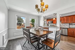 4651 Marble Hall Rd, Baltimore, MD 21239 - Photo 7