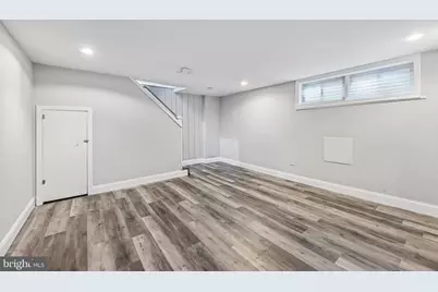 4651 Marble Hall Road, Baltimore, MD 21239 - Photo 23