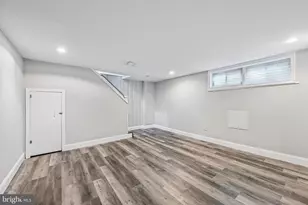 4651 Marble Hall Rd, Baltimore, MD 21239 - Photo 23