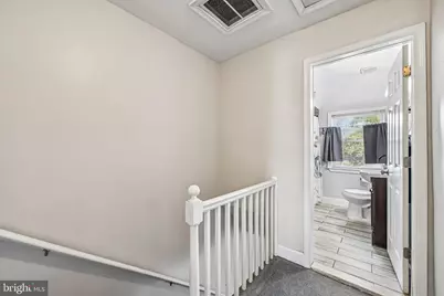 4651 Marble Hall Road, Baltimore, MD 21239 - Photo 19