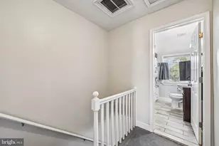 4651 Marble Hall Rd, Baltimore, MD 21239 - Photo 19