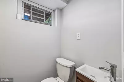 4651 Marble Hall Road, Baltimore, MD 21239 - Photo 25