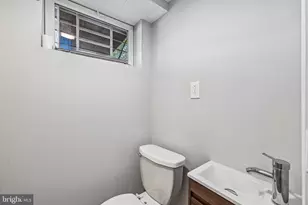 4651 Marble Hall Rd, Baltimore, MD 21239 - Photo 25
