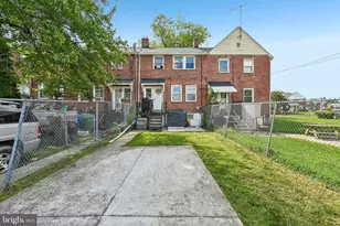 4651 Marble Hall Rd, Baltimore, MD 21239 - Photo 29